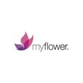 Blumenversand-Service Online
