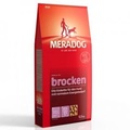 Premium Line Brocken
