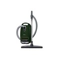 Complete C3 Excellence EcoLine-SGSH1