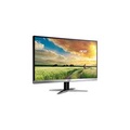 G277HUsmidp