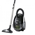 SilentPerfomer™  ASP7130