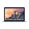 MacBook 12 Zoll MJY32D/A
