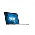 MacBook Pro 15