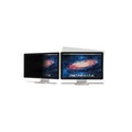 Thunderbolt Display