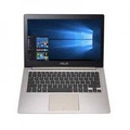 Zenbook UX303UB-R4 076R