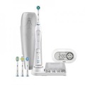 Oral-B Pro 6000 Smart Series