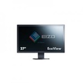 FlexScan EV2736WFS3