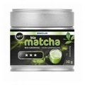 Bio Matcha