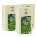 Grüntee Ceylon