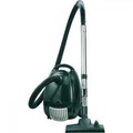 VCC 4950 C