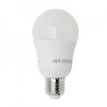 LED lamp ILE 6001