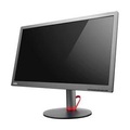 ThinkVision Pro 2820
