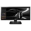 Ultrawide 29UB55-B