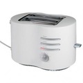 Primotecq T 342 Toaster