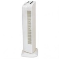 Primotecq TURM 100 Ventilatoren