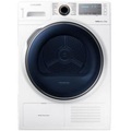 DV80H8100HW/EG