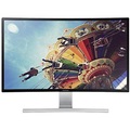 S27D590CS LED