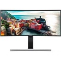 S34E790C LED