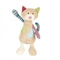 Katze Sweety