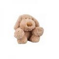 Smiki Hund 25 cm