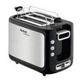 Express TT 3650