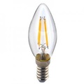 LED-Kerze 3 Watt