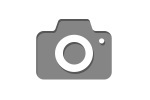 MrLens CH