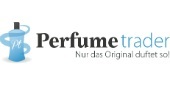 Perfumetrader.at