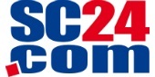 SC24.com