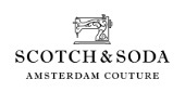 Scotch & Soda