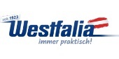 Westfalia Versand Österreich