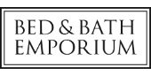 Bed & Bath Emporium