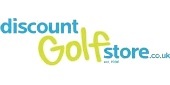 Discount Golf Store