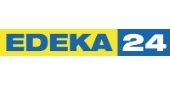 EDEKA24