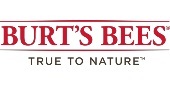 Burt's Bees