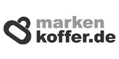 markenkoffer.de