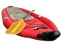 Boote & SUP