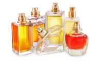 Düfte & Parfum