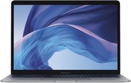 Apple, Apple MacBook Air (2019) - Notebook (13.3 ´´, 256 GB Ssd, Space Grey)