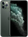 Apple iPhone 11 Pro 256 GB Midnight Green