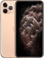 Apple iPhone 11 Pro 64 GB Gold