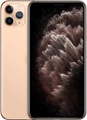Apple iPhone 11 Pro Max 64 GB Gold