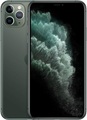 Apple iPhone 11 Pro Max 256 GB Midnight Green