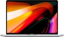 Apple, Apple MacBook Pro TB 16 1 TB silber (Schweizer Ausführung)