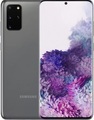 Samsung Galaxy S20+ 128 GB Grau