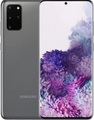 Samsung Galaxy S20 5G 128 GB Grau