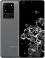 Samsung Galaxy S20 Ultra 5G 128 GB Grau