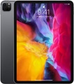 Apple, Apple iPad Pro 11 WiFi 512Gb spacegray