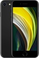 Apple iPhone SE (2020) - Smartphone (4.7 