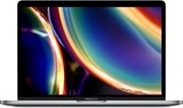 Apple, APPLE MacBook Pro (2020) mit Magic Keyboard - Notebook (13.3 